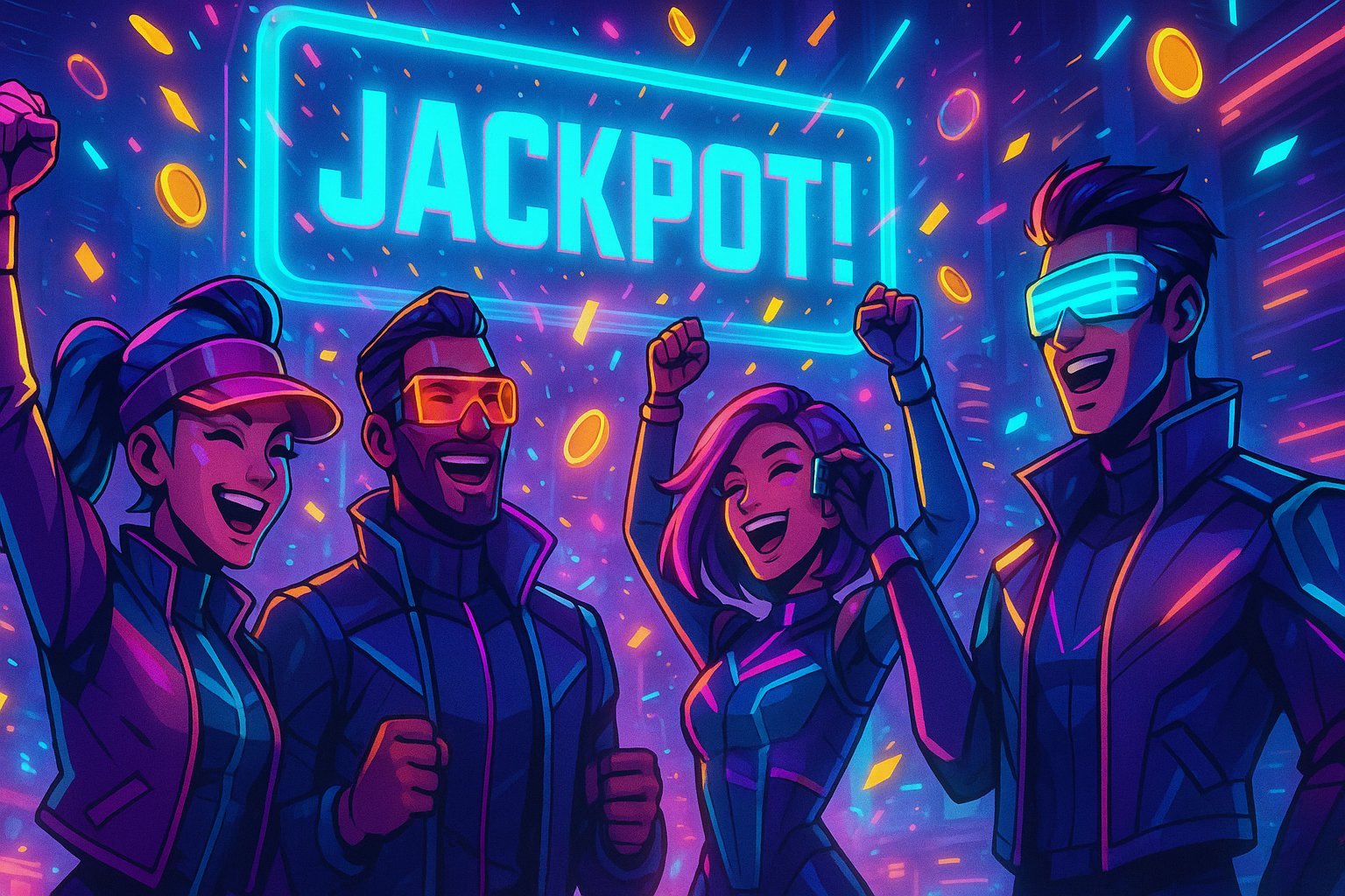222bd apk