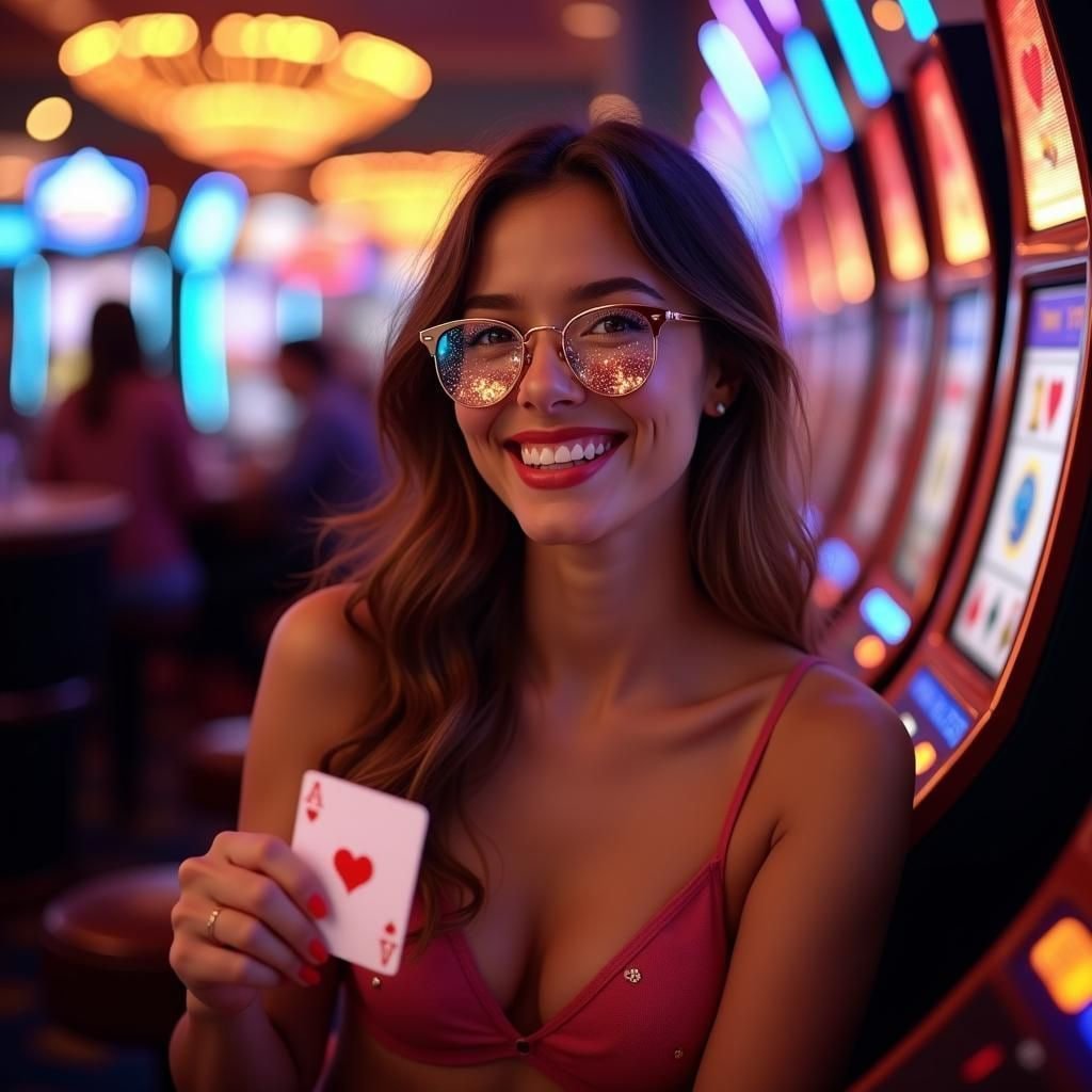 222bd apk