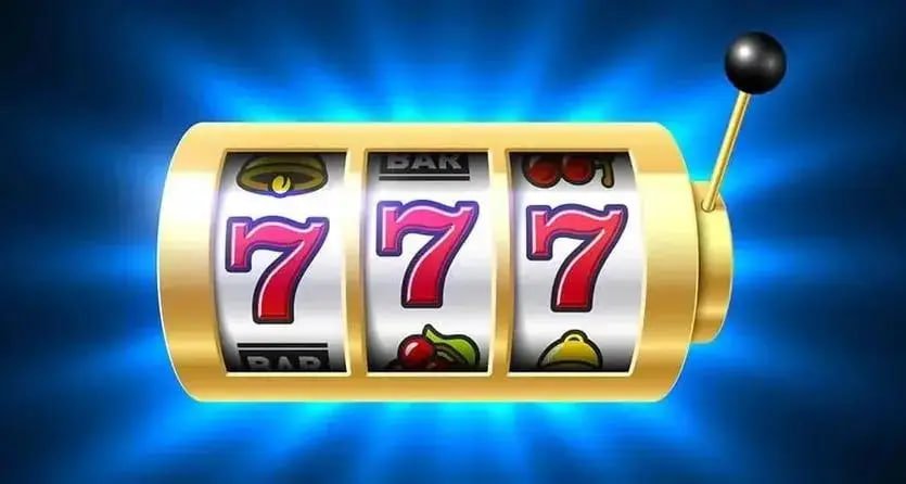 222bd apk