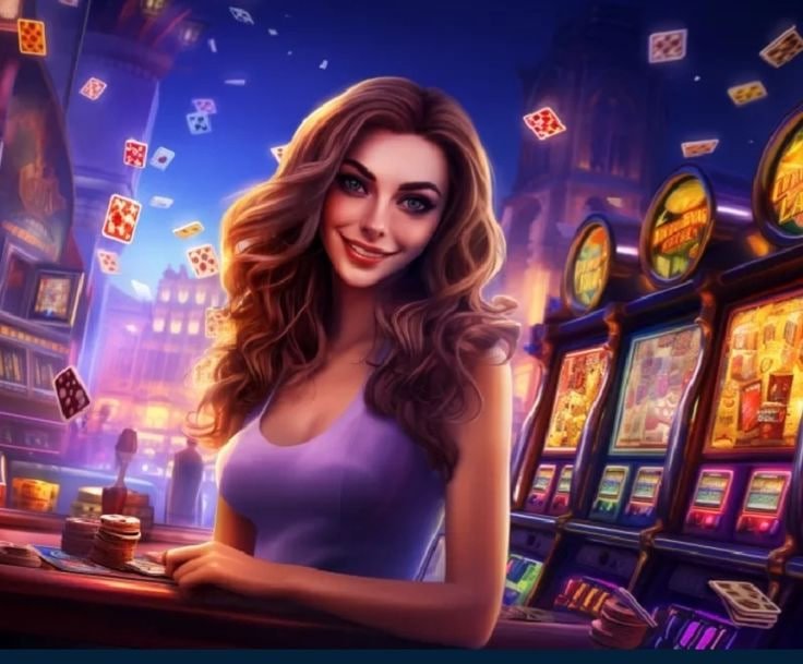222bd apk