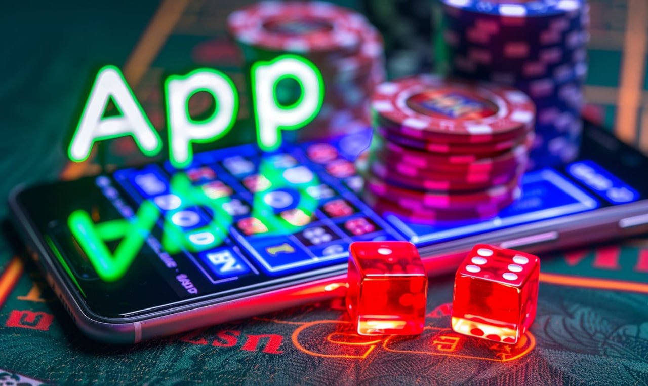 222bd apk