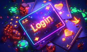 222bd apk