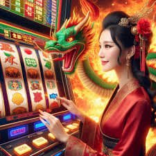222bd apk
