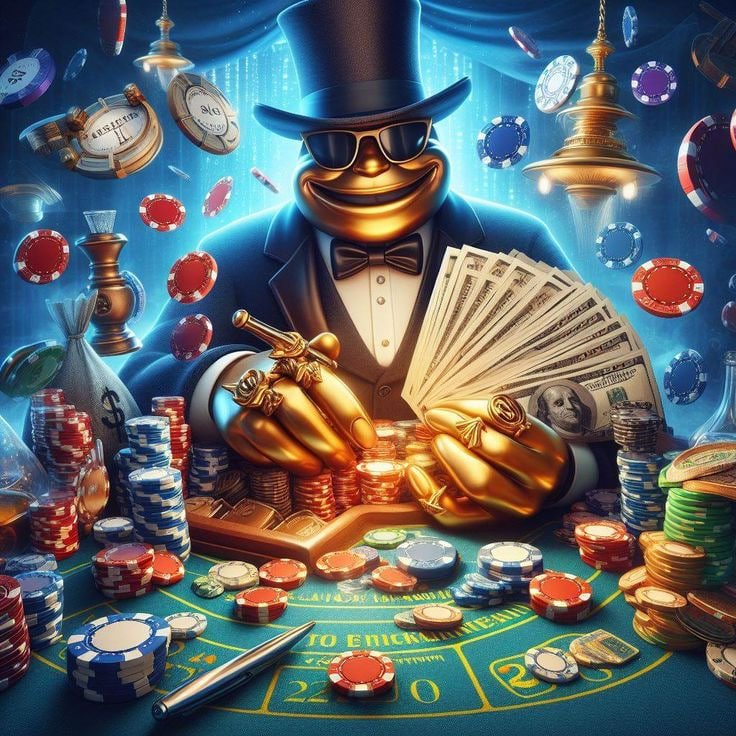 222bd apk