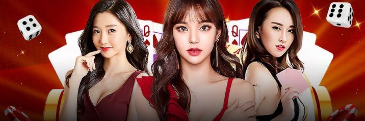 222bd apk