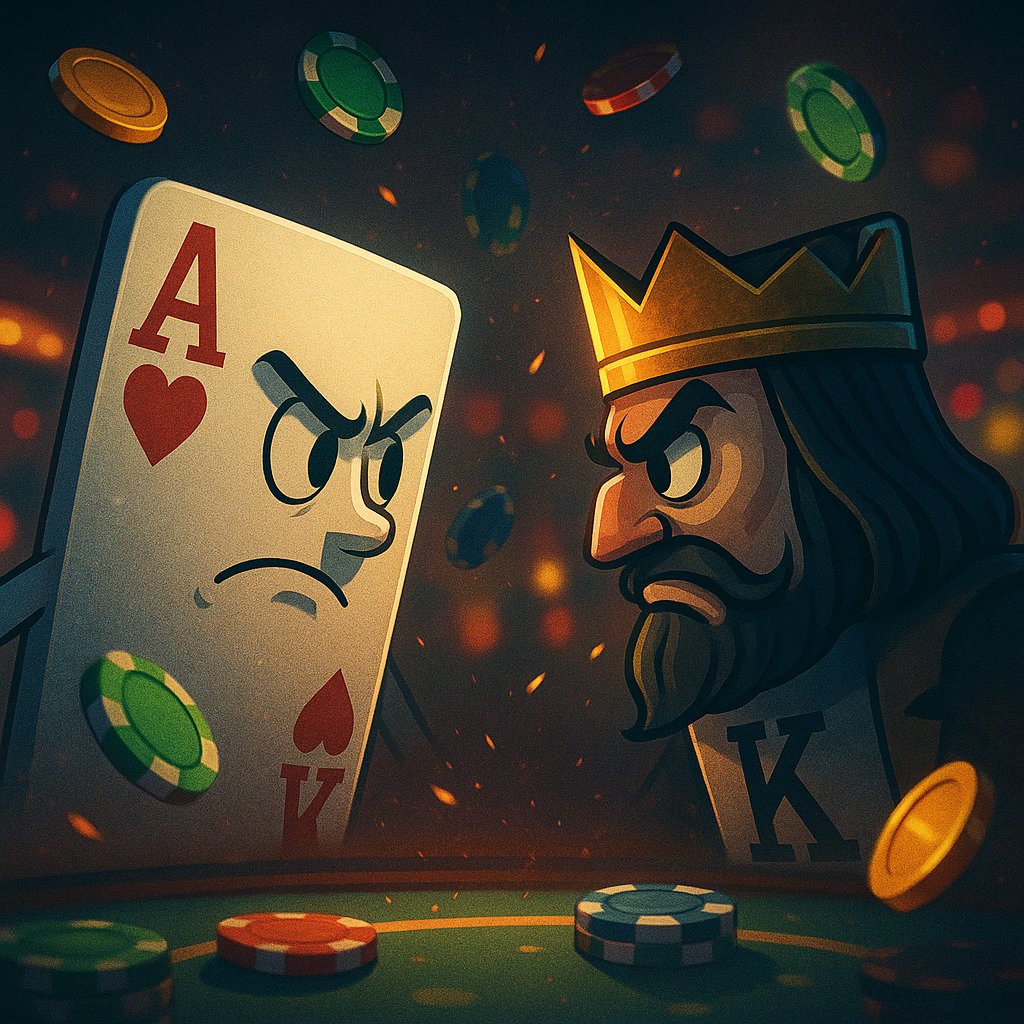 222bd apk