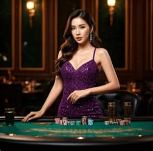 222bd apk