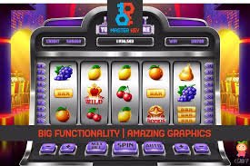 222bd apk