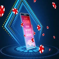 222bd apk