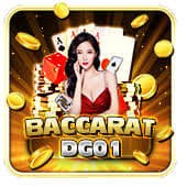 222bd apk