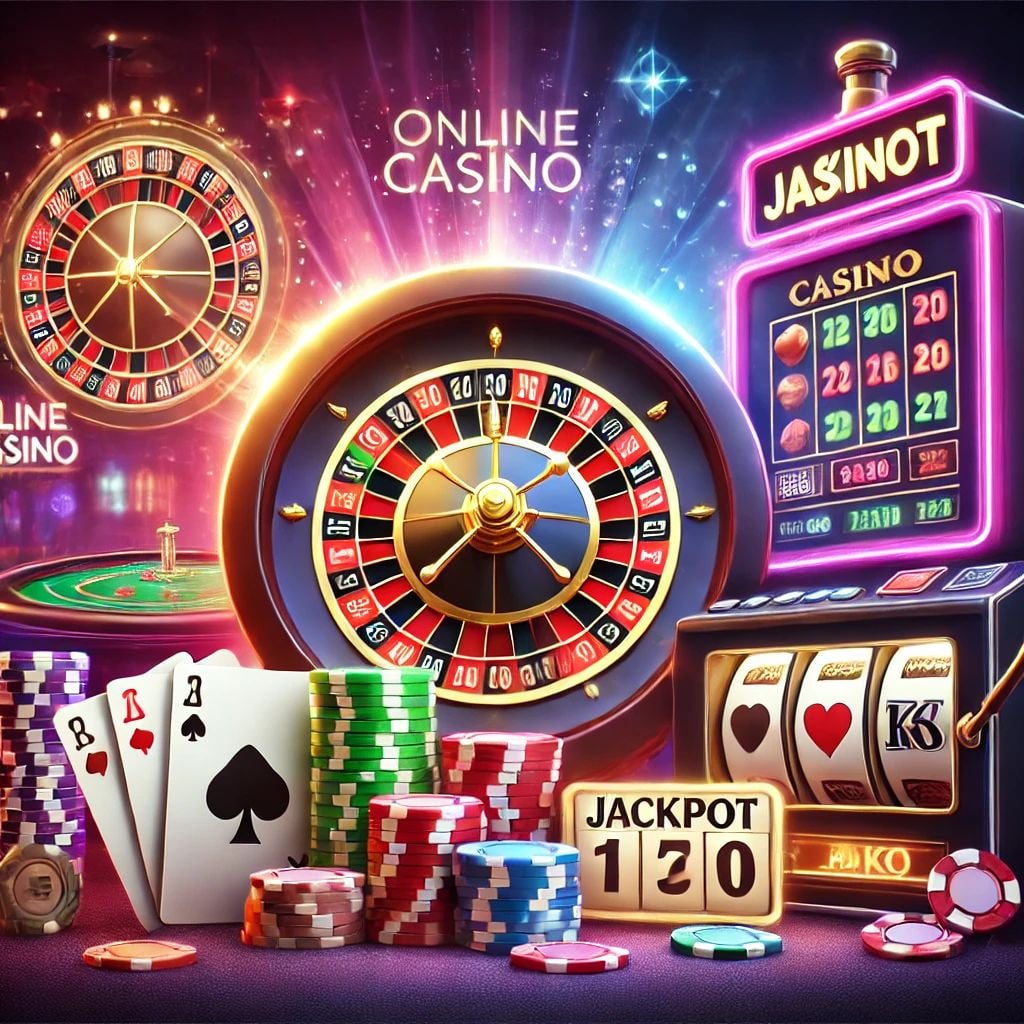 222bd apk