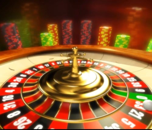 222bd apk