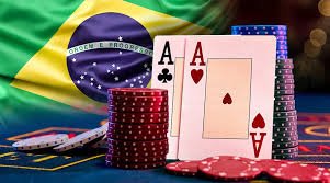 222bd apk