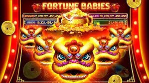 222bd apk