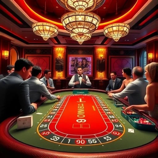 222bd apk