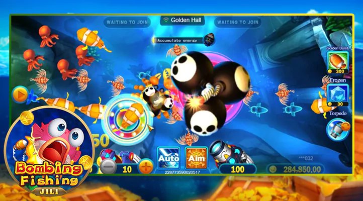 222bd apk