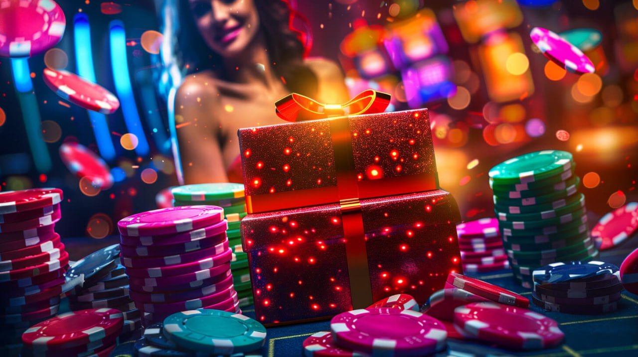 222bd apk