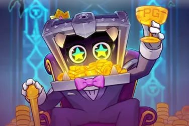 222bd apk